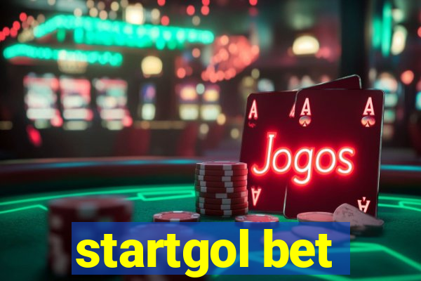 startgol bet